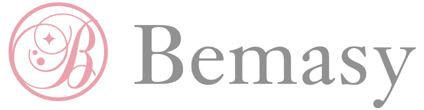 Bemasy